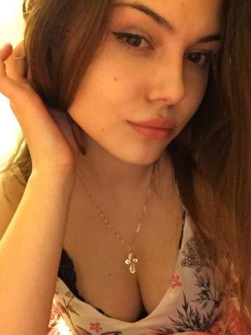 Агнесса
